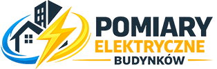 okresowe pomiary elektryczne Łaszczów