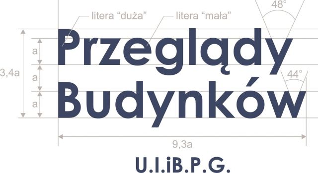 przeglądy elektryczne budynków Łaszczów